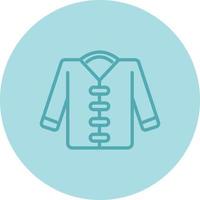 Shirt Vector Icon