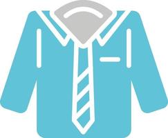 Shirt Vector Icon