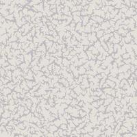 Cracked seamless texture. Abstract textured ground pattern. Organic shapes dots vector