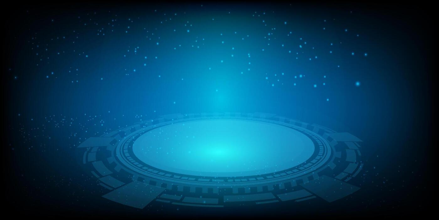 Cover Page Technology Vector Art, Icons, and Graphics for Free Download