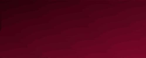 Abstract Background with mix waves. Trendy color Viva Magenta. Vector template for storys and cover