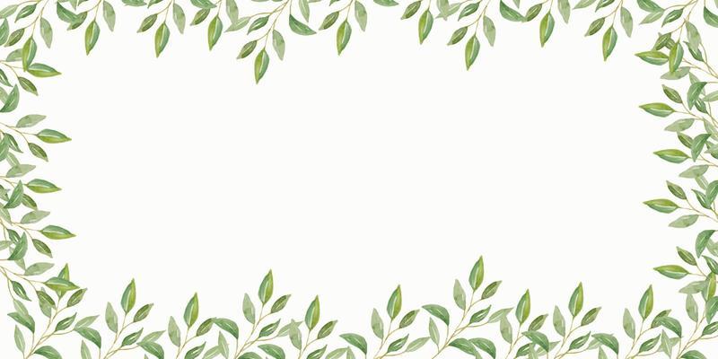 Greenery Vector Art, Icons, and Graphics for Free Download