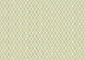 Rhombus creamy seamless pattern background vector