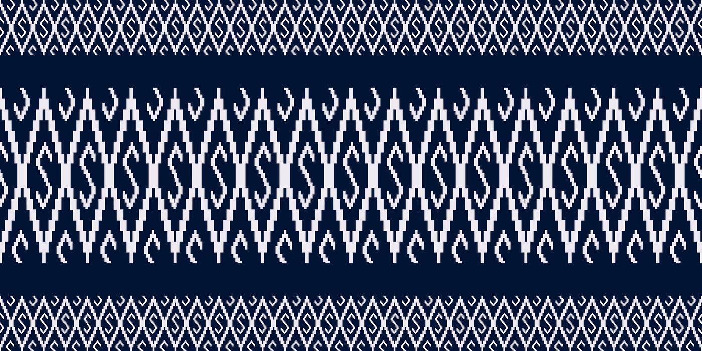 Bandana Pattern Stock Photos, Images and Backgrounds for Free Download