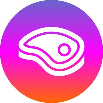 Stack Vector Icon Design