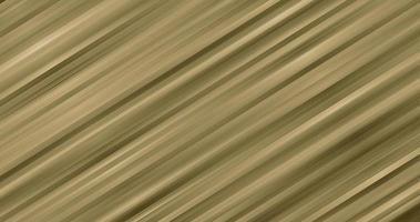 Abstract background of diagonal metallic yellow gold sticks of lines of stripes iridescent and changing their scale photo