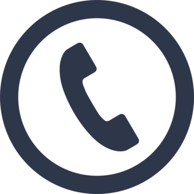 CALL US NOW