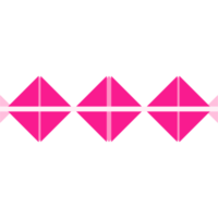 The Process Flow Connection png