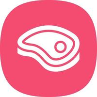 Stack Vector Icon Design