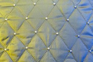 Textile pattern Background photo