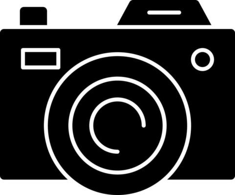 10,324 Sony Camera Images, Stock Photos, 3D objects, & Vectors