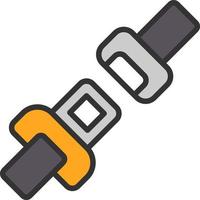 Seat Belt Icon Vector Art, Icons, and Graphics for Free Download