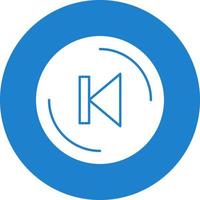 Previous Vector Icon Design