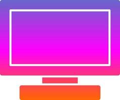Wifi SIgnal Vector Icon Design