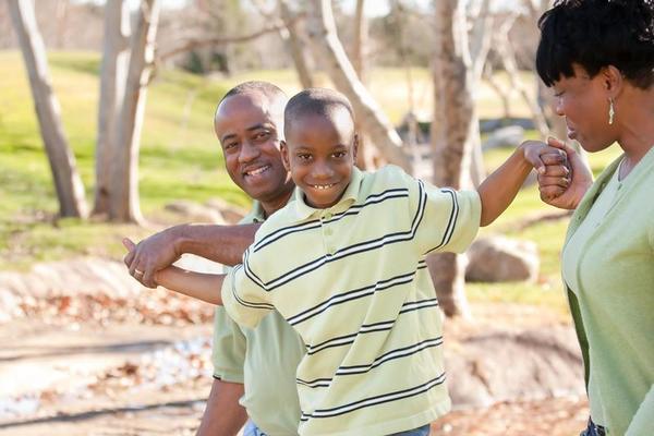 African American Child Stock Photos, Images and Backgrounds for Free