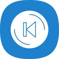 Previous Vector Icon Design