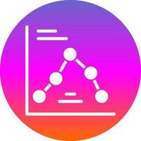 Behavior Tuning Vector Icon Design