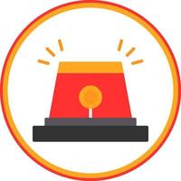 Sos Vector Icon Design