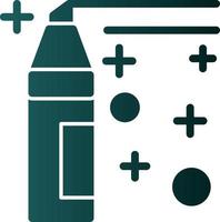 Marker Vector Icon Design