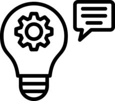 Understand Vector Icon Design