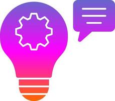 Understand Vector Icon Design