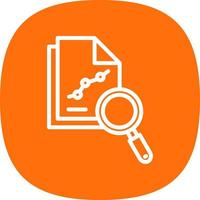 Assess Vector Icon Design