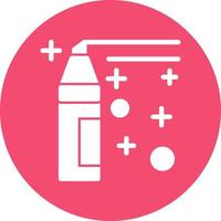 Marker Vector Icon Design