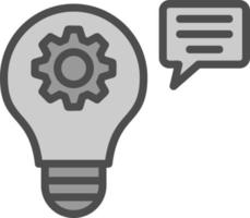 Understand Vector Icon Design