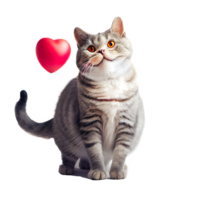 happy smile cat images png