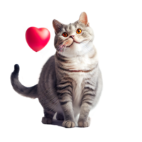 contento Sorridi gatto immagini png