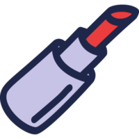 pomade doodle icon png