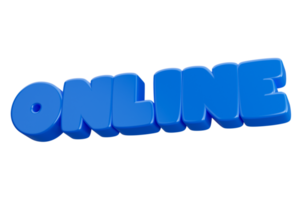 Online-3D-Worttext png