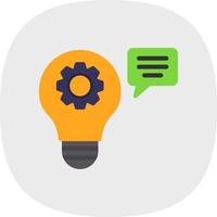 Understand Vector Icon Design