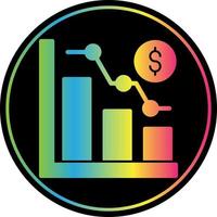 Crisis Vector Icon Design