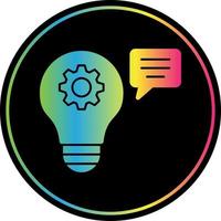 Understand Vector Icon Design