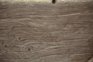 close up of wooden texture photo