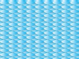geometric pattern gradient color vector background