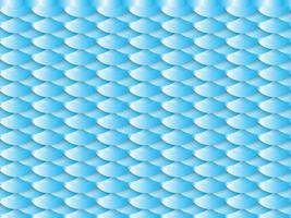 geometric pattern gradient color vector background