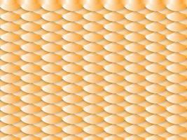 geometric pattern gradient color vector background