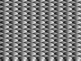 geometric pattern gradient color vector background
