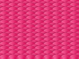 geometric pattern gradient color vector background