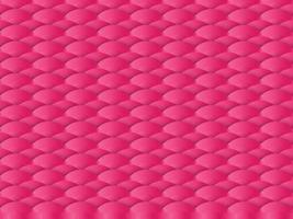 geometric pattern gradient color vector background