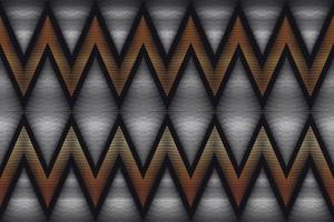 pattern seamless songket rangrang lombok vector