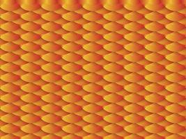 geometric pattern gradient color vector background