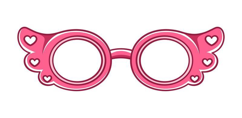 Hot Pink Vector Art, Icons, and Graphics for Free Download