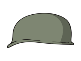 casque militaire camo uniforme de l'armée casquette verte png