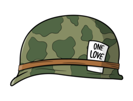 militare casco Camo esercito uniforme verde berretto png