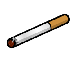 Nicotine Smoke Weed Smoking Cigar Cigarette Marijuana png