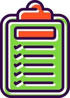 Business To Business Vector Icon Design