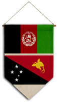 flagge beziehung land hängen stoff reise einwanderung beratung visum transparent afghanistan rhode island png